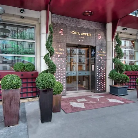 Hotel Urban Hive 4*