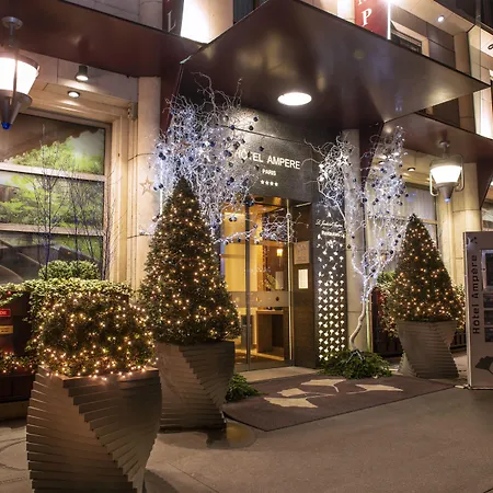 Urban Hive Hotel